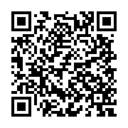 QR code for L10557