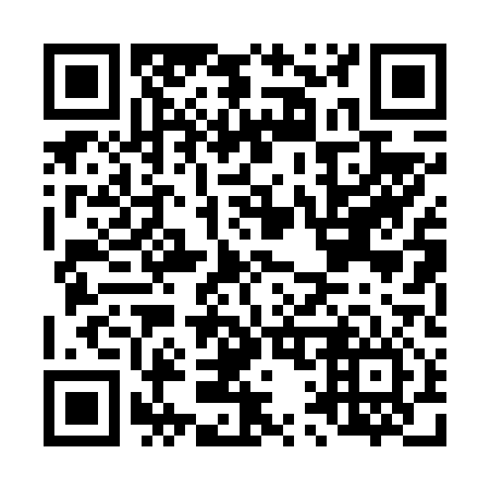 QR code for L10616