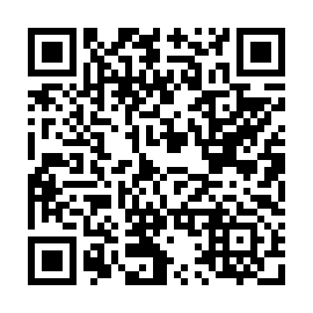 QR code for L10693