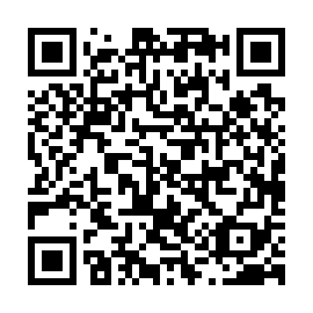 QR code for L10779