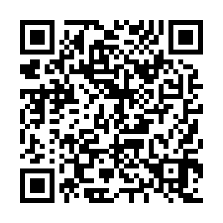 QR code for L10810