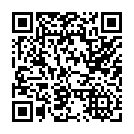 QR code for L10856
