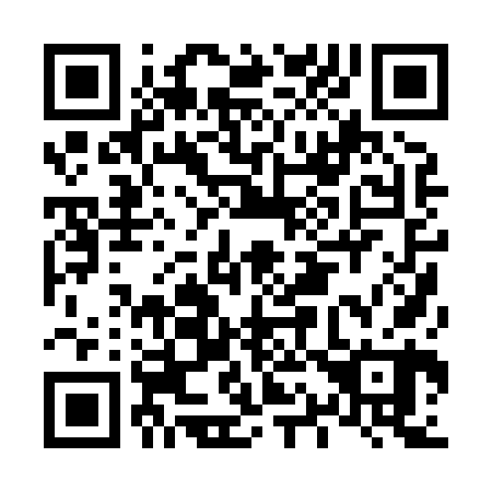 QR code for L10860