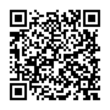 QR code for L10984