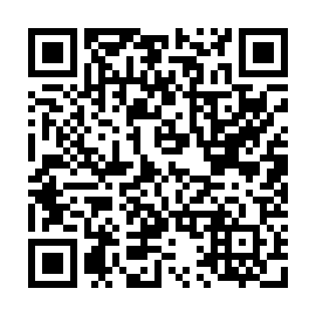 QR code for L11020