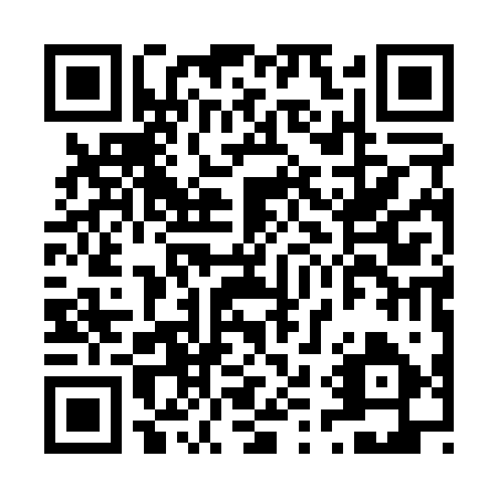 QR code for L11027