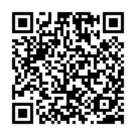 QR code for L11088