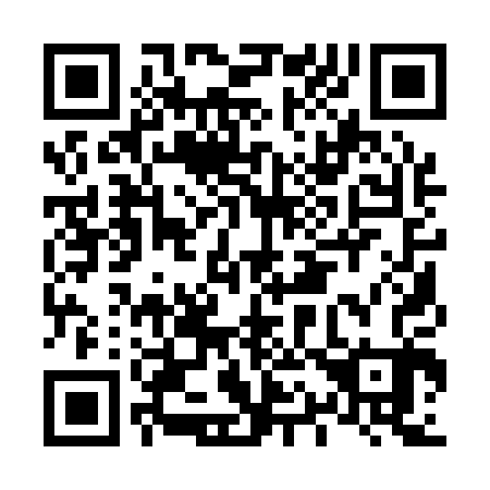 QR code for L11103
