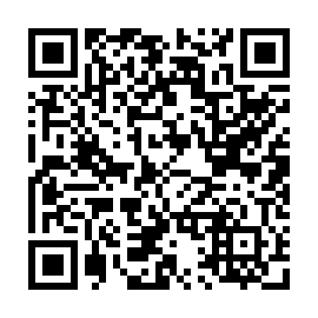QR code for L11200