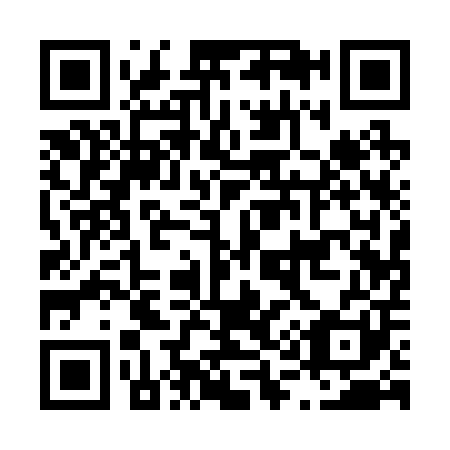 QR code for L11201