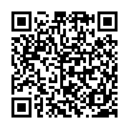 QR code for L11237