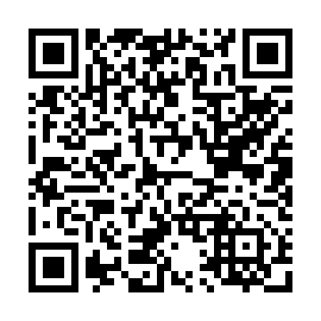 QR code for L11252