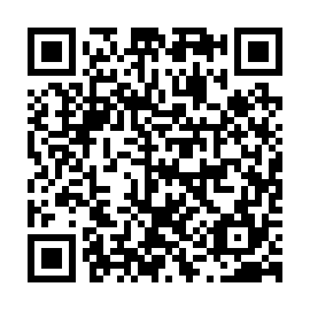 QR code for L11274