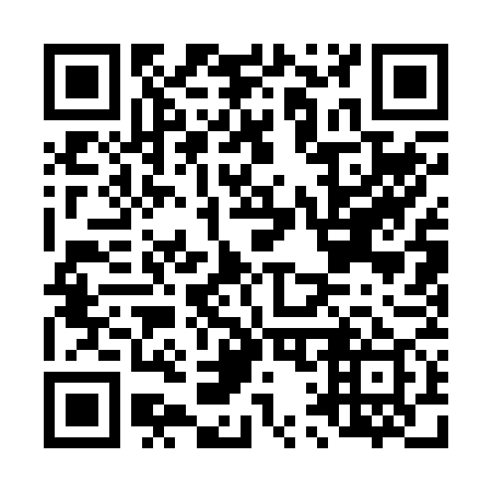 QR code for L11279