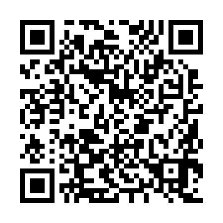 QR code for L11290