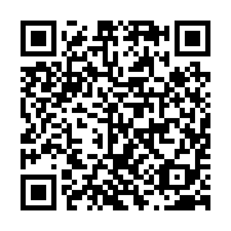 QR code for L11299