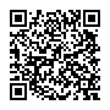 QR code for L11400