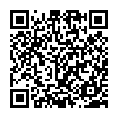 QR code for L11414