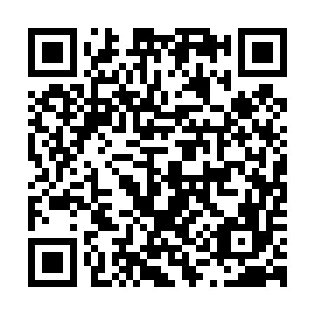 QR code for L11456