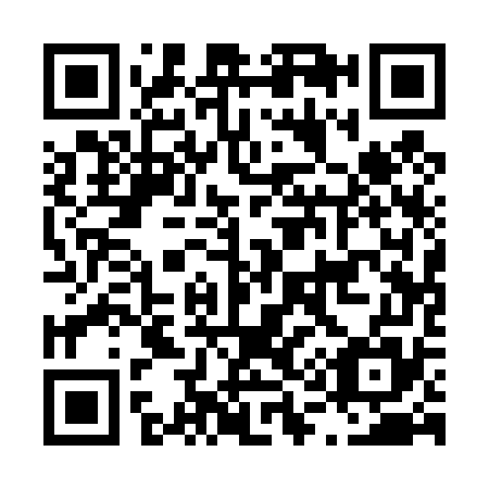 QR code for L11475
