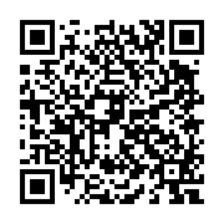 QR code for L11481