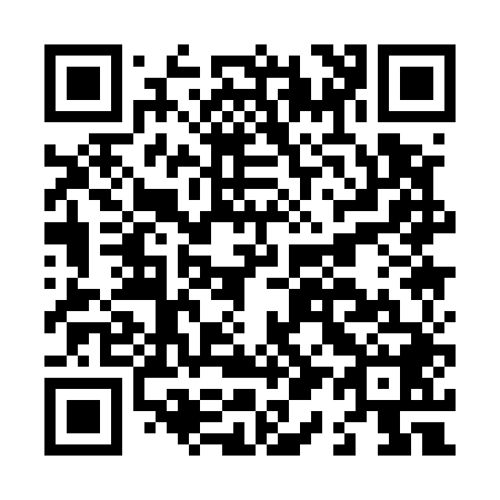QR code for L11548