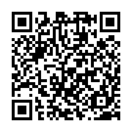 QR code for L11594
