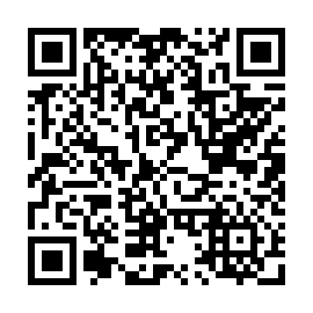QR code for L11616