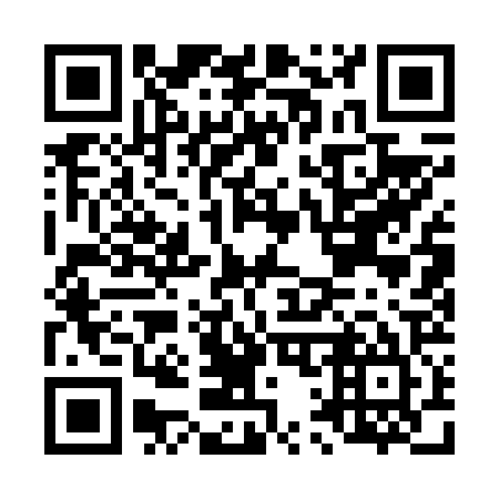 QR code for L11625