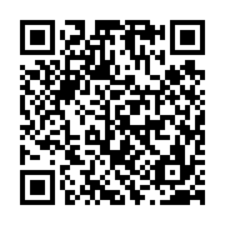 QR code for L11636