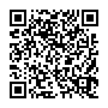 QR code for L11662