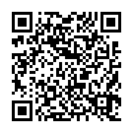 QR code for L11667