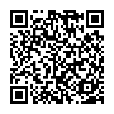 QR code for L11721
