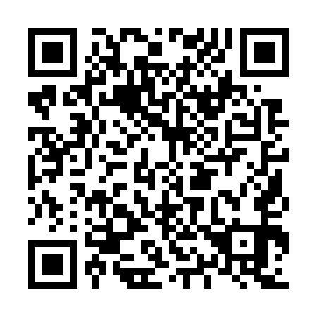QR code for L11751
