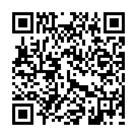 QR code for L11756