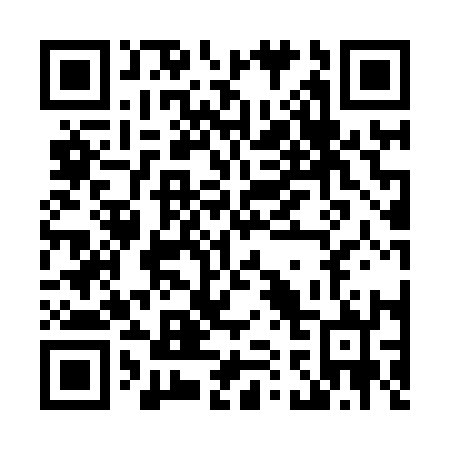 QR code for L11812