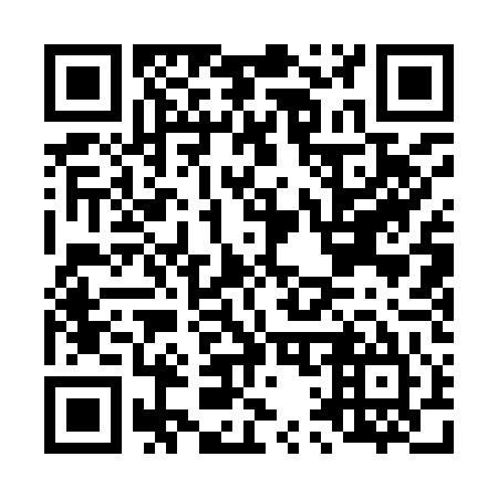 QR code for L11945