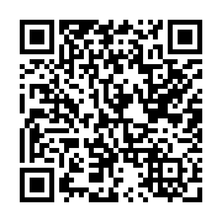 QR code for L11970