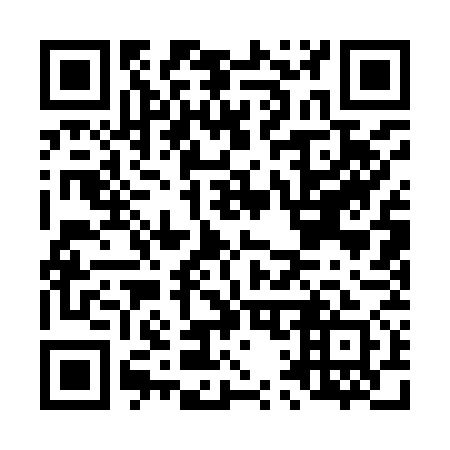 QR code for L11971
