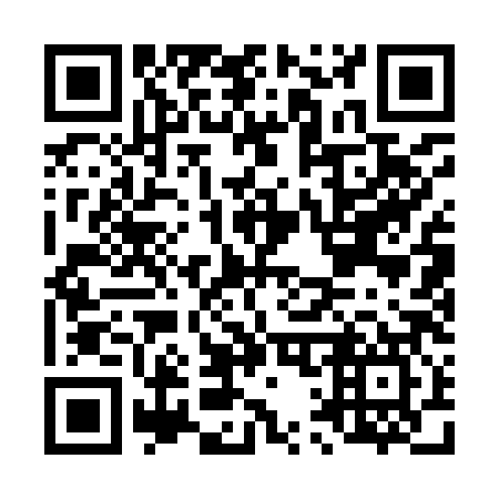 QR code for L11987