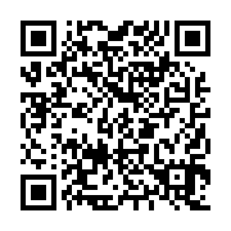 QR code for L12015