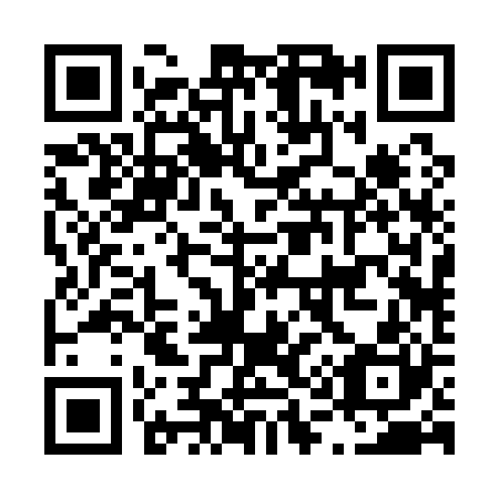 QR code for L12120
