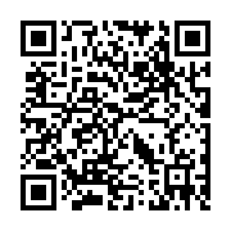 QR code for L12125