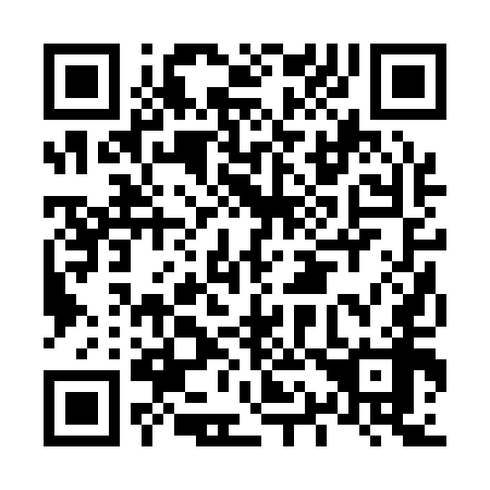 QR code for L12158