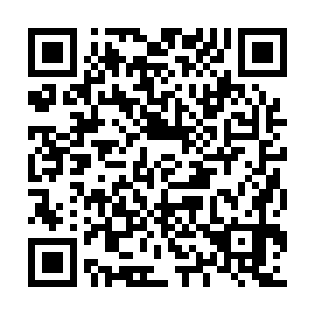 QR code for L12170