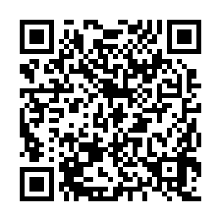 QR code for L12298