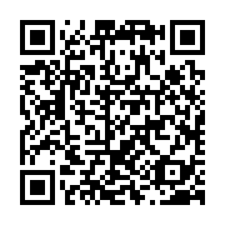 QR code for L12339