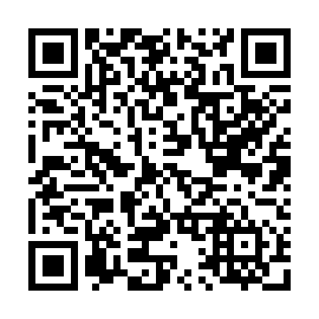 QR code for L12354
