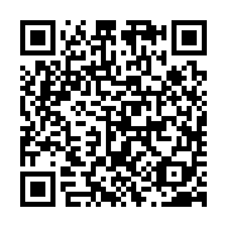 QR code for L12359