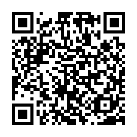 QR code for L12370